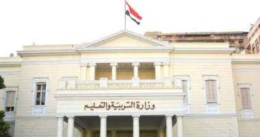 الحكومة تنفي إلغاء أعمال السنة للصفوف النقل 