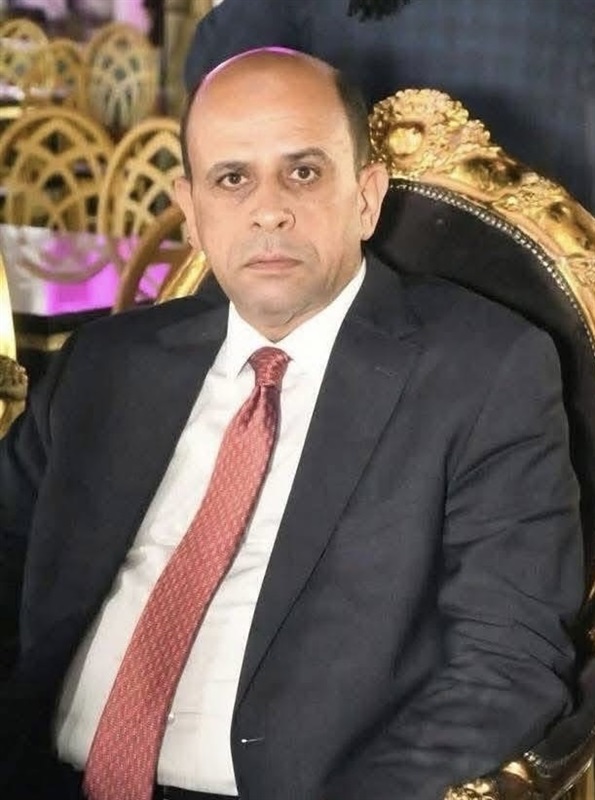 النائب نشأت فؤاد عباس يفي بوعْده ويُنقذ مرضى الدائرة الرابعة في سوهاج بأحدث جهاز رنين مغناطيسي