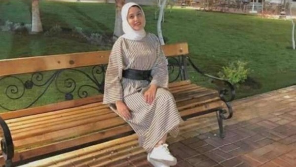 شهد