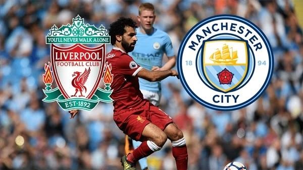 يلا لايف Live مشاهدة مباراة ليفربول مانشستر سيتي بث مباشر يلا شوت Kora Star كورة لايف