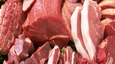 أسعار اللحوم البلدي اليوم الأربعاء 27 مارس 2024 