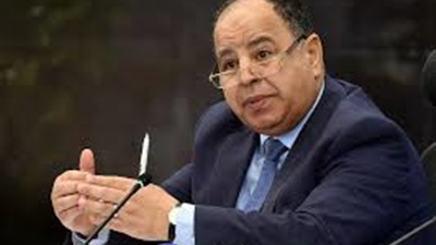 المالية: مصر تتحرك بقوة لبناء نظام قوى للتأمين الصحى الشامل رغم كل التحديات 