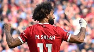 ليفربول يرفض بيع محمد صلاح للدوري السعودي بعد تراجع الفريق 