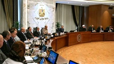 رئيس الوزراء يشكر محافظ بورسعيد على الجهود المبذولة التي لمسها خلال جولته بالمنطقة الصناعية  
