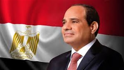 محافظ بورسعيد يهنئ الرئيس عبد الفتاح السيسي بالذكرى الـ 42 لعيد تحرير سيناء 