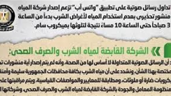 الحياة اليوم