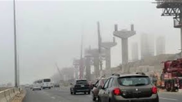 الحياة اليوم