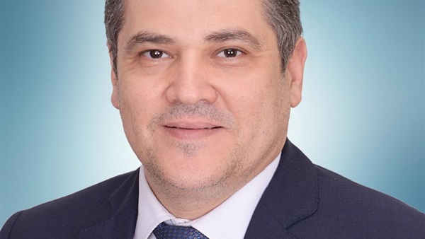 الحياة اليوم