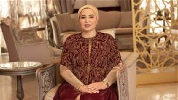 الحياة اليوم