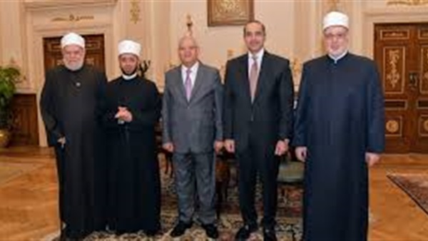 الحياة اليوم