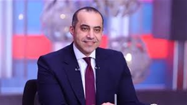 الحياة اليوم