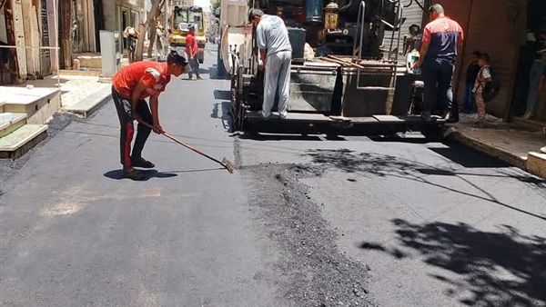 الحياة اليوم