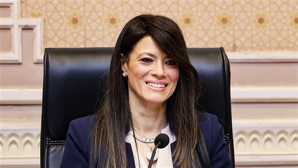 الحياة اليوم