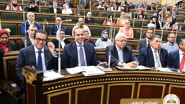 الحياة اليوم