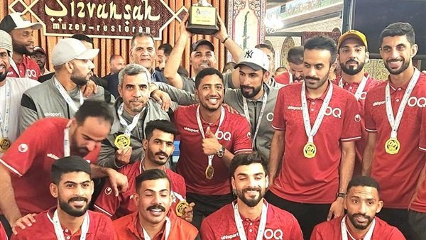 الحياة اليوم