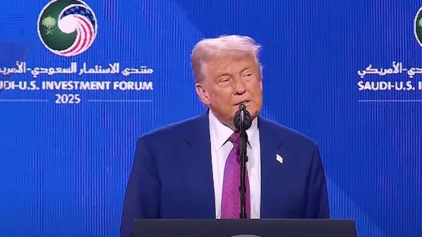 الحياة اليوم