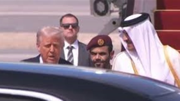 الحياة اليوم