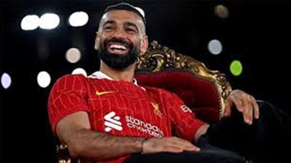 الحياة اليوم