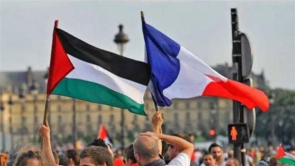 الحياة اليوم