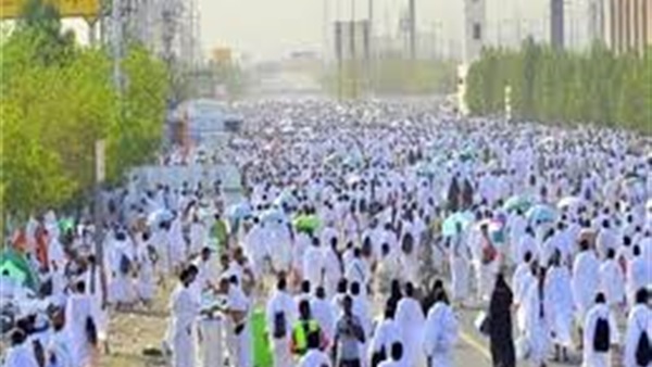 الحياة اليوم