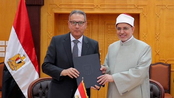 الحياة اليوم