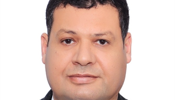 الحياة اليوم