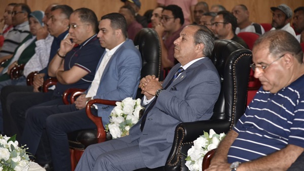 الحياة اليوم