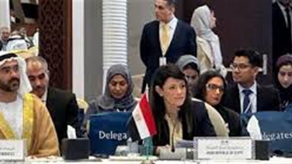 الحياة اليوم