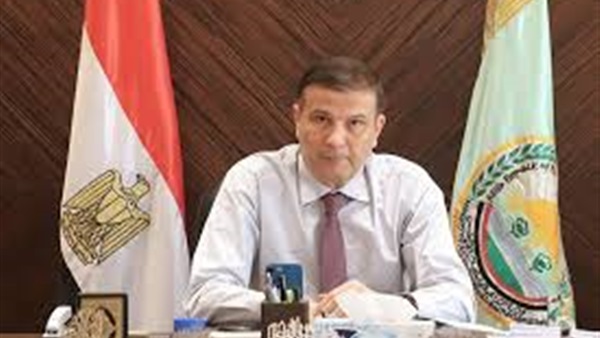 الحياة اليوم