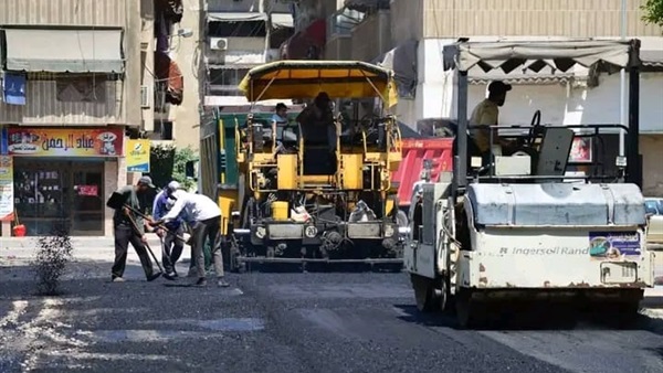 الحياة اليوم