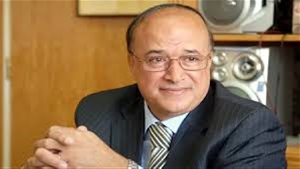 الحياة اليوم