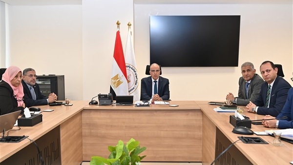 الحياة اليوم