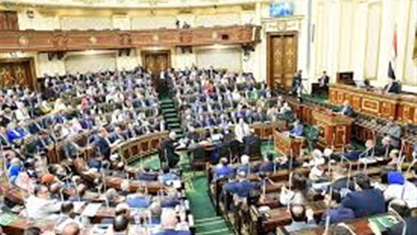 الحياة اليوم