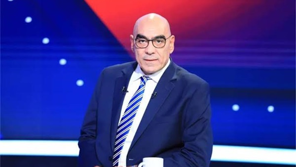 الحياة اليوم