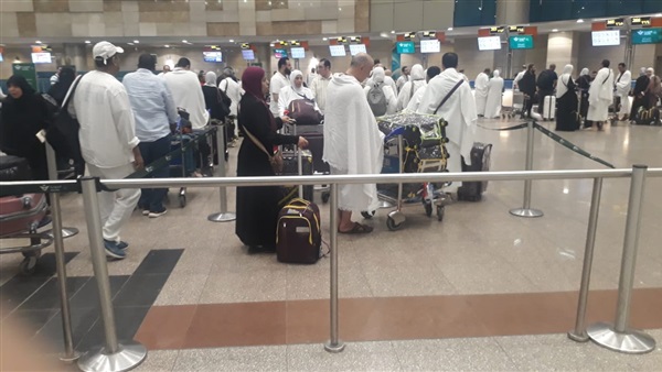 الحياة اليوم