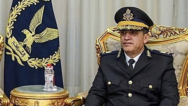 الحياة اليوم