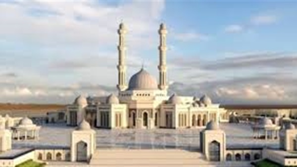 الحياة اليوم