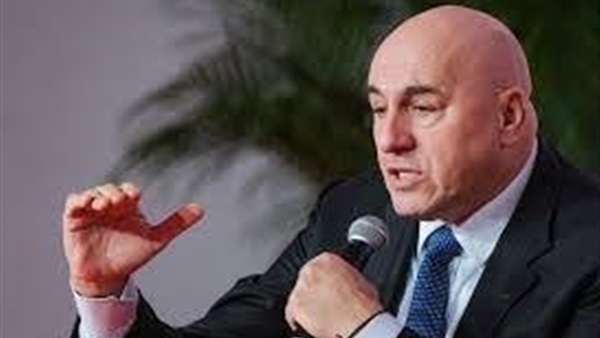 الحياة اليوم
