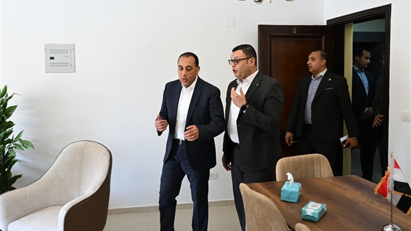 الحياة اليوم