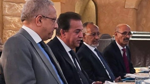 الحياة اليوم