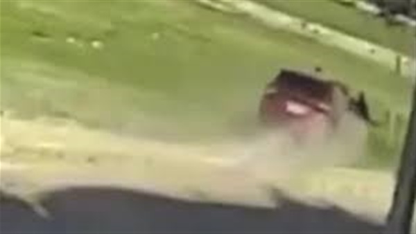 الحياة اليوم