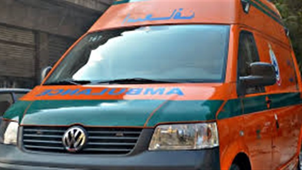 الحياة اليوم
