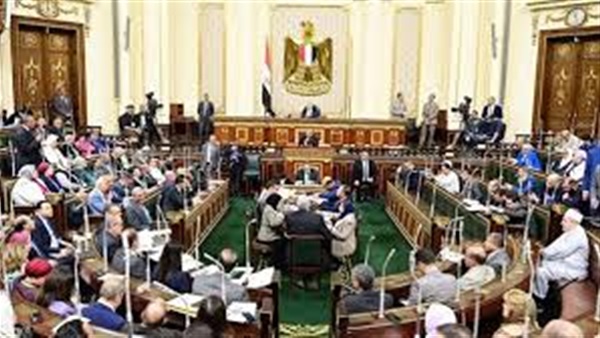 الحياة اليوم