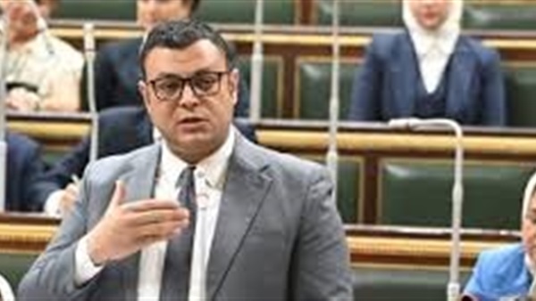الحياة اليوم