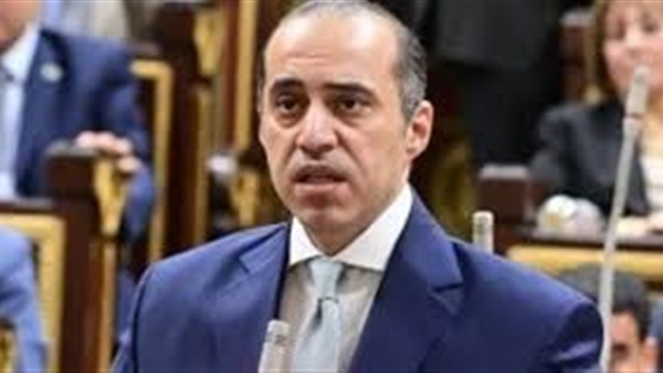 الحياة اليوم