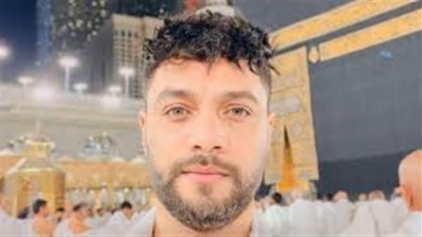 الحياة اليوم