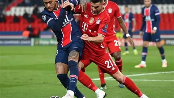 الحياة اليوم