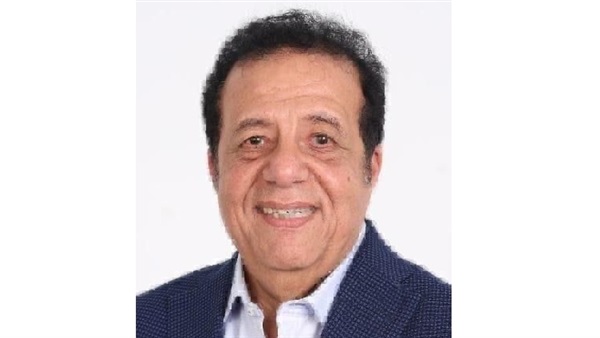 الحياة اليوم