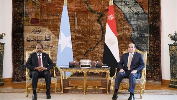 الحياة اليوم