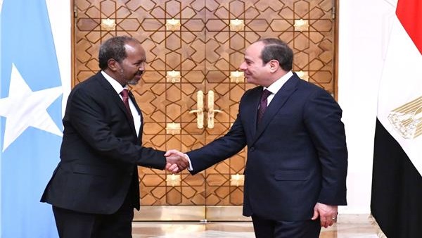 الحياة اليوم